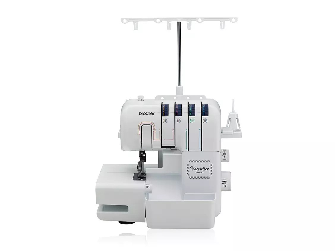Brother PS3734T Serger