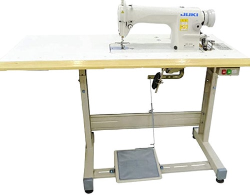 JUKI DDL8700-H Industrial Sewing Machine