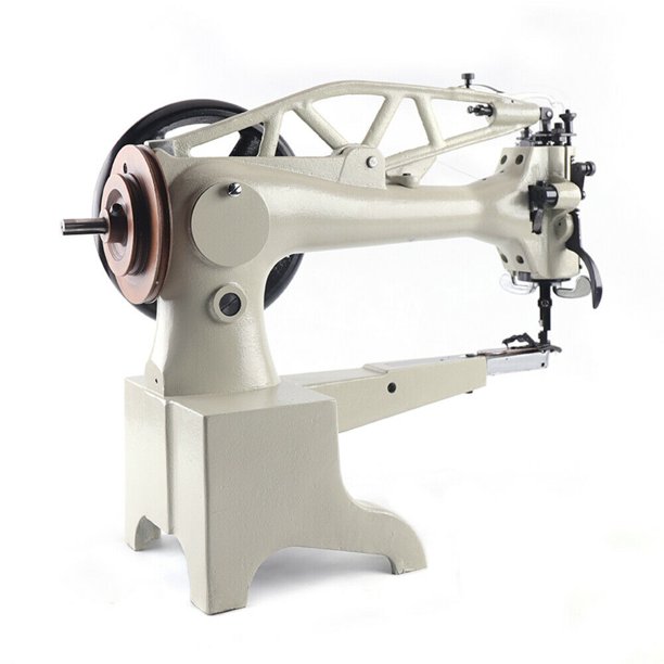 YEQIN Leather Patcher Sewing Machine