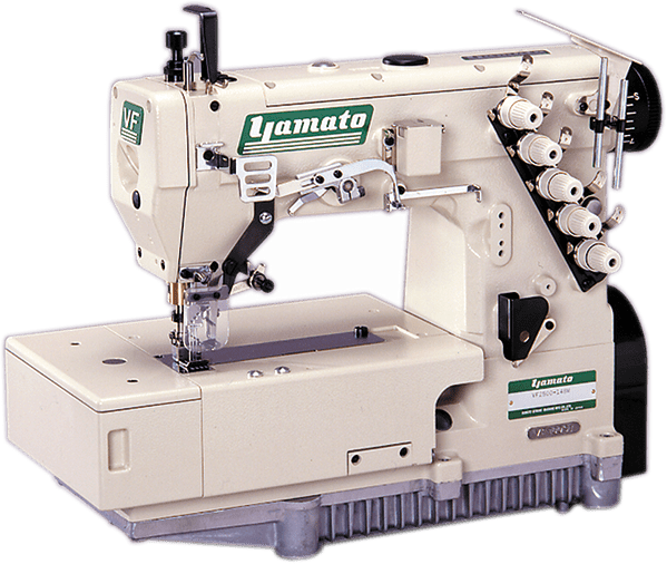 Yamata Industrial Sewing Machine